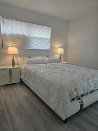 Sunrise Lakes 1, 2800 W Sunrise Lakes Dr #312, Sunrise, Florida 33322, image 2