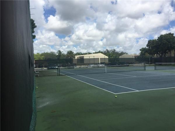 8065 SW 107th Ave #108, Unincorporated Dade County, Florida 33173, image 3
