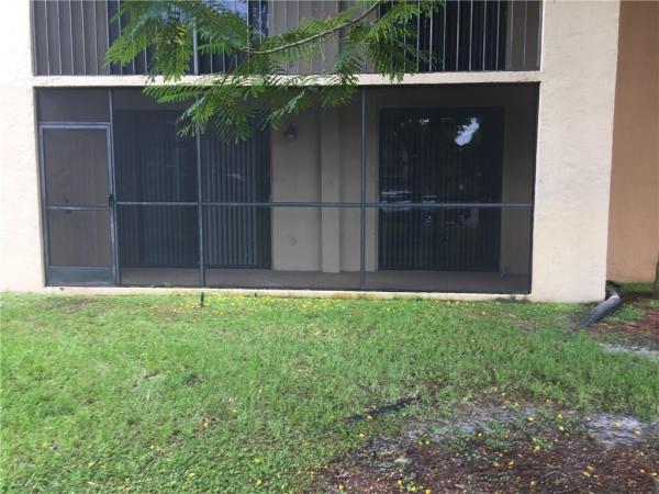 8065 SW 107th Ave #108, Unincorporated Dade County, Florida 33173, image 2