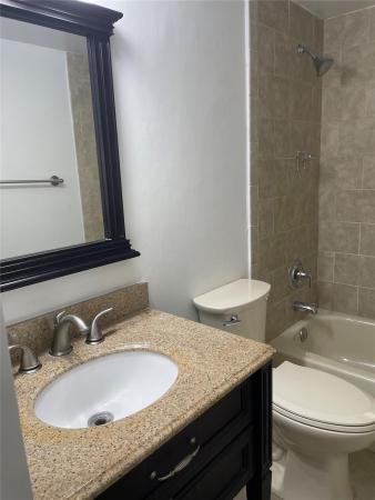 8065 SW 107th Ave #108, Unincorporated Dade County, Florida 33173, image 1