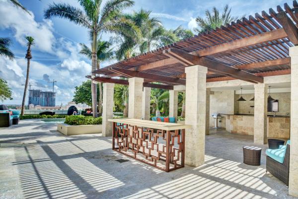 CityPlace South Tower, 550 Okeechobee Blvd #1113, West Palm Beach, Florida 33401, image 2