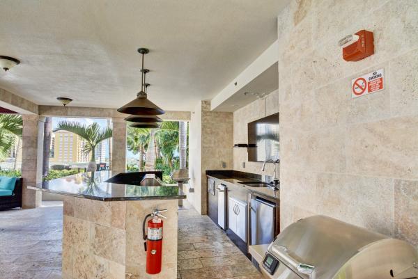 CityPlace South Tower, 550 Okeechobee Blvd #1113, West Palm Beach, Florida 33401, image 1