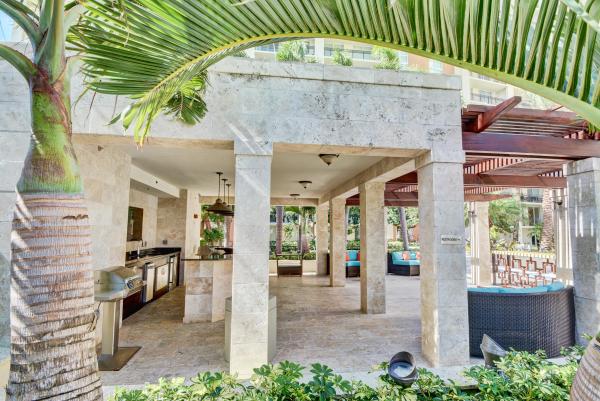 CityPlace South Tower, 550 Okeechobee Blvd #1113, West Palm Beach, Florida 33401, image 3