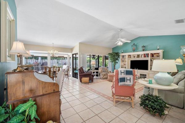 Timbercreek, 2371 NW 30th Rd, Boca Raton, Florida 33431, image 1