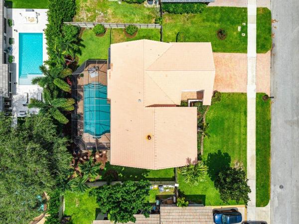 Timbercreek, 2371 NW 30th Rd, Boca Raton, Florida 33431, image 2