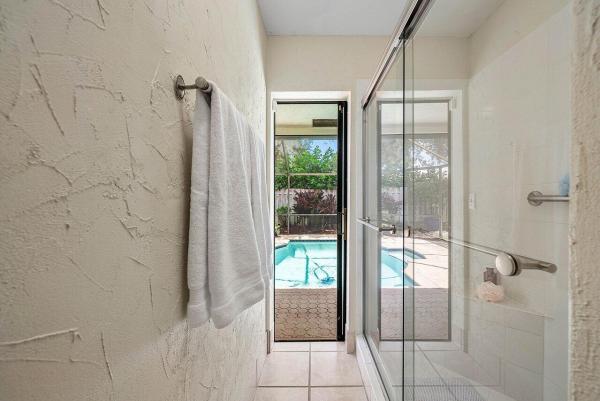 Timbercreek, 2371 NW 30th Rd, Boca Raton, Florida 33431, image 3