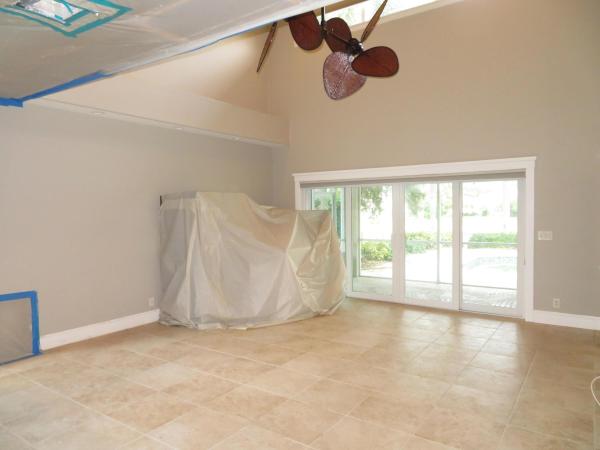 18480 SE Lakeside Dr, Jupiter, Florida 33469, image 1