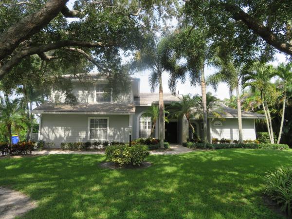 18480 SE Lakeside Dr, Jupiter, Florida 33469, image 3