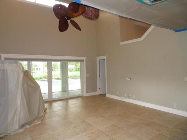 18480 SE Lakeside Dr, Jupiter, Florida 33469, image 2