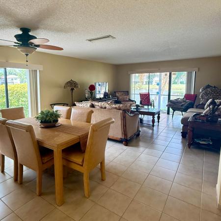 The Vistas Of Boca Lago, 21338 Juego Cir #11G, Boca Raton, Florida 33433, image 1