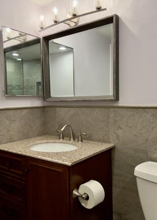 The Vistas Of Boca Lago, 21338 Juego Cir #11G, Boca Raton, Florida 33433, image 2