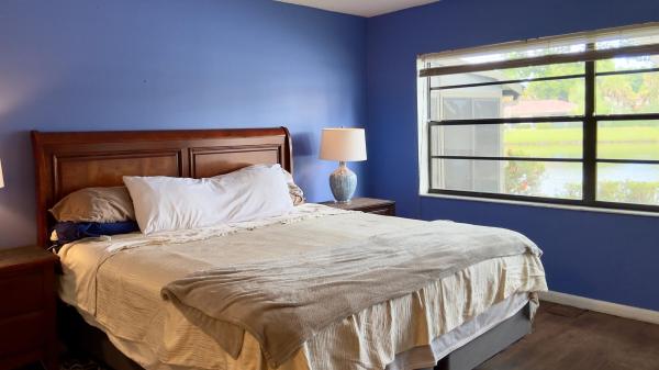 The Vistas Of Boca Lago, 21338 Juego Cir #11G, Boca Raton, Florida 33433, image 1