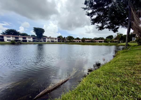 The Vistas Of Boca Lago, 21338 Juego Cir #11G, Boca Raton, Florida 33433, image 3