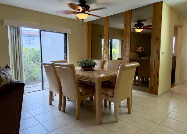 The Vistas Of Boca Lago, 21338 Juego Cir #11G, Boca Raton, Florida 33433, image 3