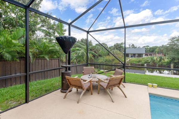 Northport Village, 314 NE Surfside Ave, Port St. Lucie, Florida 34983, image 1