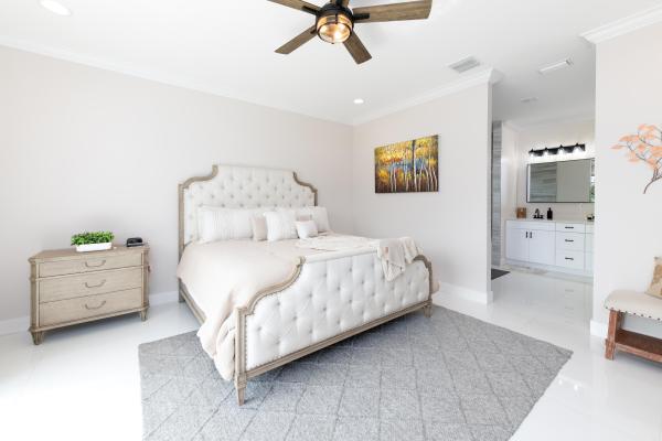 Northport Village, 314 NE Surfside Ave, Port St. Lucie, Florida 34983, image 3