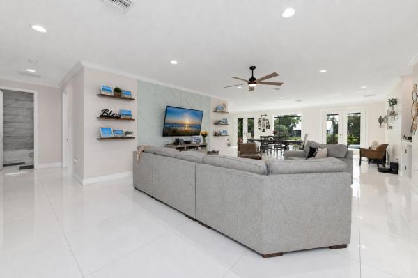 Northport Village, 314 NE Surfside Ave, Port St. Lucie, Florida 34983, image 2