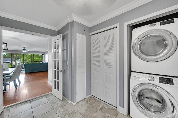 Isla Merita, 3630 Citrus Trce #4, Davie, Florida 33328, image 3