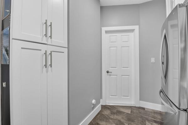 Banyan Trails, 3616 Asperwood Cir, Coconut Creek, Florida 33073, image 2