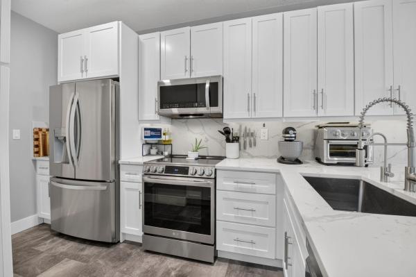 Banyan Trails, 3616 Asperwood Cir, Coconut Creek, Florida 33073, image 3