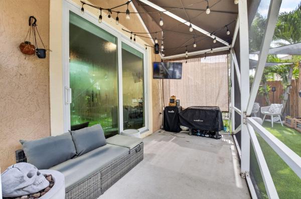 Banyan Trails, 3616 Asperwood Cir, Coconut Creek, Florida 33073, image 1