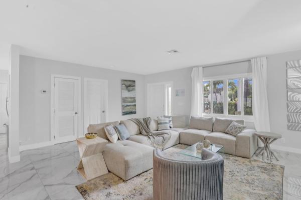 Lauderdale Beach, 3025 Center Ave, Fort Lauderdale, Florida 33308, image 3