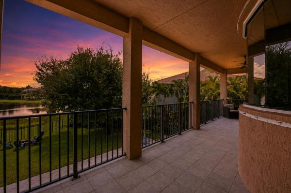 Canyon Isles, 11113 Brandywine Lake Way, Boynton Beach, Florida 33473, image 3