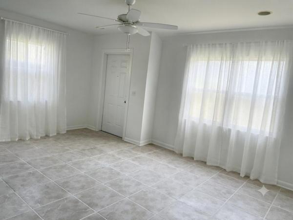 Northwood, 614 42nd St, West Palm Beach, Florida 33407, image 2