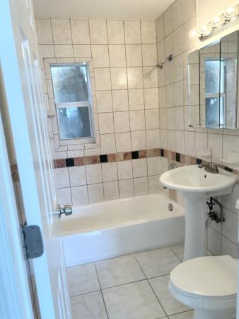 Northwood, 614 42nd St, West Palm Beach, Florida 33407, image 3