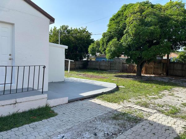 Northwood, 614 42nd St, West Palm Beach, Florida 33407, image 1