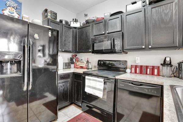 Bella Vista, 3513 NW 29th Ct, Lauderdale Lakes, Florida 33311, image 1