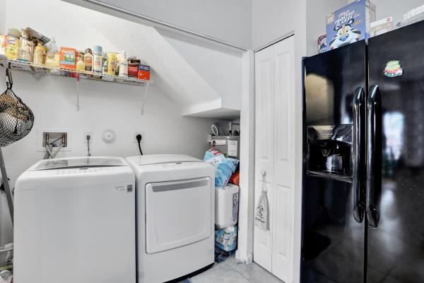 Bella Vista, 3513 NW 29th Ct, Lauderdale Lakes, Florida 33311, image 3