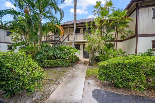Bagattelle, 13334 Polo Club Rd #328, Wellington, Florida 33414, image 1
