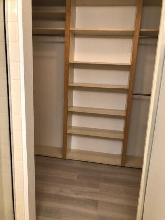 Whitehall Village, 2811 Village Blvd #202, West Palm Beach, Florida 33409, image 3