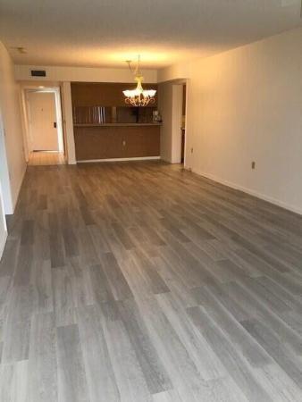 Whitehall Village, 2811 Village Blvd #202, West Palm Beach, Florida 33409, image 2