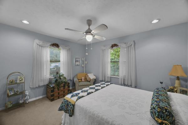 Timberlake Estates, 8690 Shadylake Ln, Fort Pierce, Florida 34947, image 3