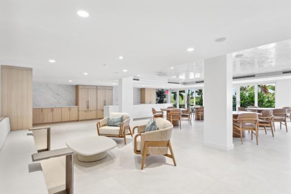 The Cove, 2784 S Ocean Blvd #203N, Palm Beach, Florida 33480, image 3