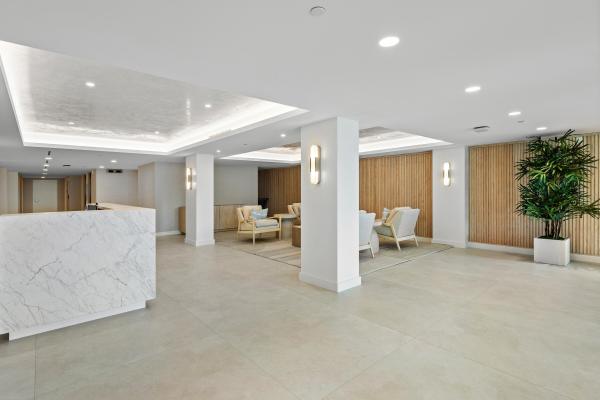 The Cove, 2784 S Ocean Blvd #203N, Palm Beach, Florida 33480, image 1