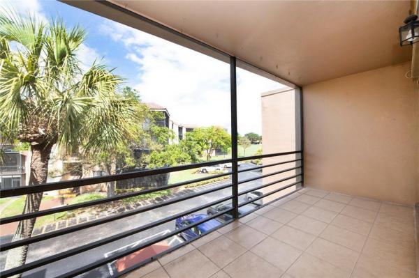 Emerald Hills, 4000 N Hills Dr #35, Hollywood, Florida 33021, image 1