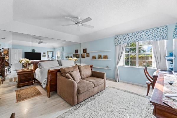 11706 Briarwood Cir #1, Boynton Beach, Florida 33437, image 2