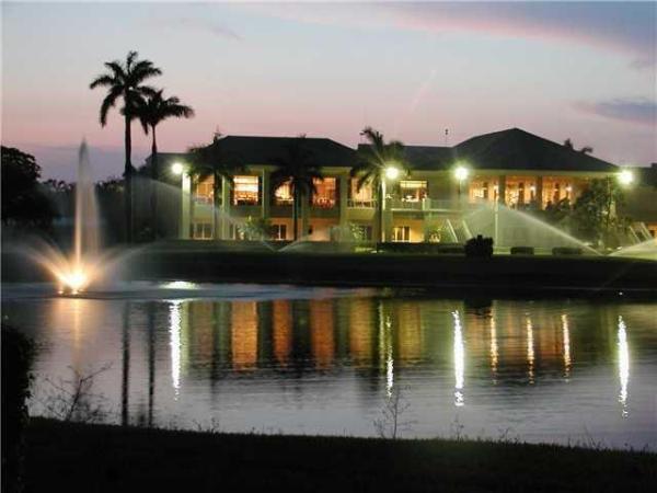 11706 Briarwood Cir #1, Boynton Beach, Florida 33437, image 1
