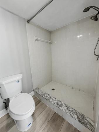 Lake Windwood, 330 Palmwood Pl #2100, Boca Raton, Florida 33431, image 2