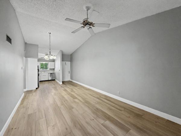 Lake Windwood, 330 Palmwood Pl #2100, Boca Raton, Florida 33431, image 1