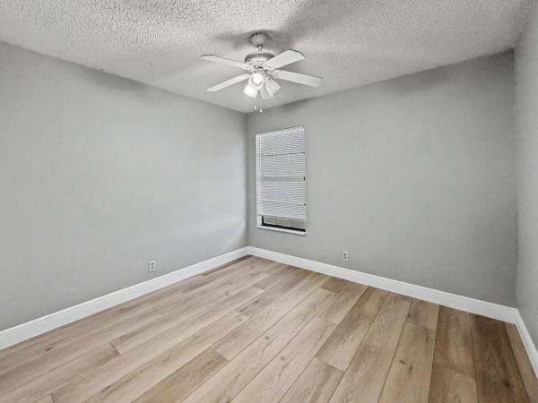Lake Windwood, 330 Palmwood Pl #2100, Boca Raton, Florida 33431, image 3