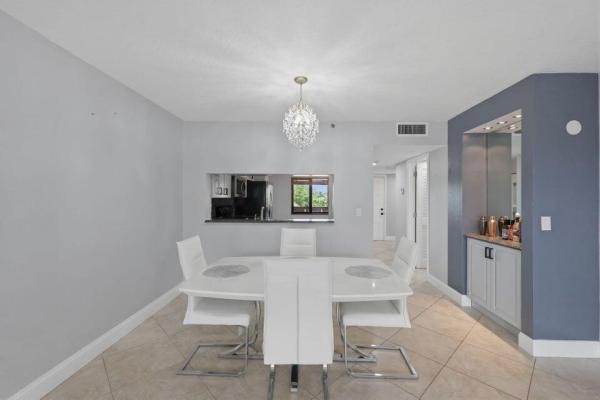 Cypress Bend, 2206 S Cypress Bend Dr #401, Pompano Beach, Florida 33069, image 3