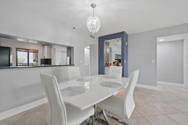 Cypress Bend, 2206 S Cypress Bend Dr #401, Pompano Beach, Florida 33069, image 2