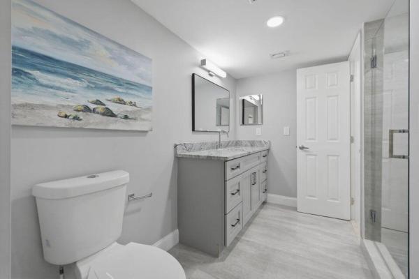 Cypress Bend, 2206 S Cypress Bend Dr #401, Pompano Beach, Florida 33069, image 1