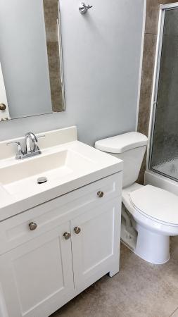Tivoli Trace, 677 Trace Cir #205, Deerfield Beach, Florida 33441, image 3