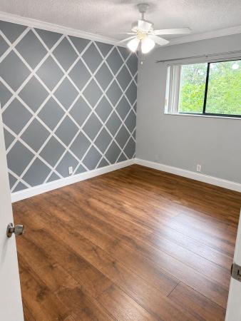 Tivoli Trace, 677 Trace Cir #205, Deerfield Beach, Florida 33441, image 1