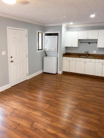 Tivoli Trace, 677 Trace Cir #205, Deerfield Beach, Florida 33441, image 2